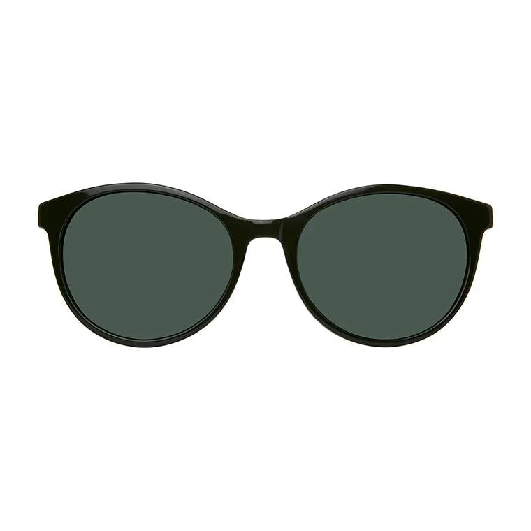 Isaac Mizrahi NY IM30081C Clip On - view 2